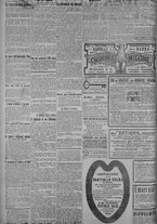 giornale/TO00185815/1918/n.35, 4 ed/002